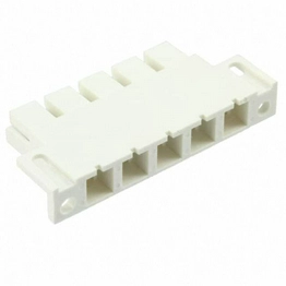 54489-5 TE Connectivity