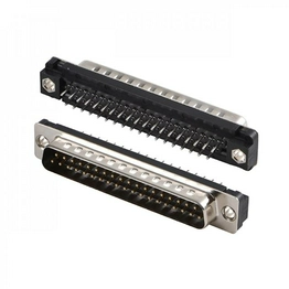 A-DS 37 PP/LP-T-THT ASSMANN WSW Components
