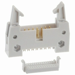 AWH14G-0232-IDC-R ASSMANN WSW Components