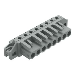 WAGO 232-238/031-000 image