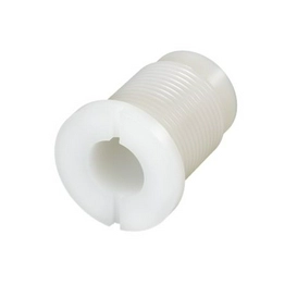 E43905 ifm electronic