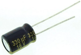 EEU-FC1C331 Panasonic