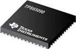 TPS65090ARVNR Texas Instruments