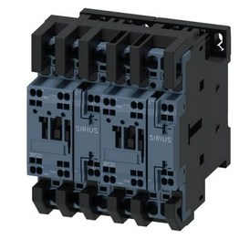 3RA2327-8XB30-2AK6 SIEMENS