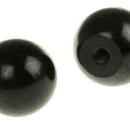 RS 686042 image