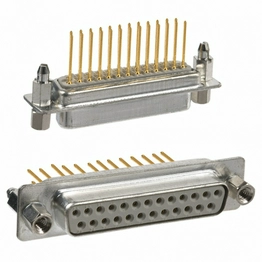 NorComp 172-025-242R911 image