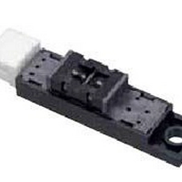 SHARP GP2A25DJ000F image