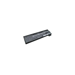 45N1777  BATTERY International Lighting