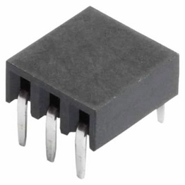 M20-7890646 HARWIN