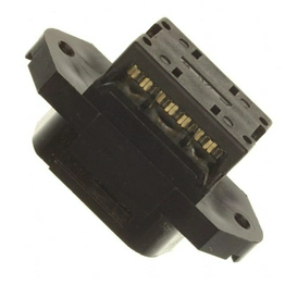 553596-1 TE Connectivity