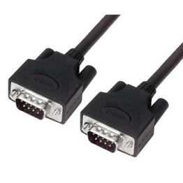 CSMUZ9MM-10 L-com