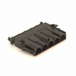 molex 0428180512 image