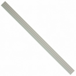 PSR1636-04 PARLEX