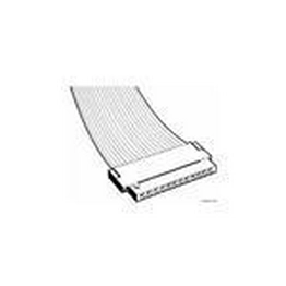 65801-037LF Amphenol