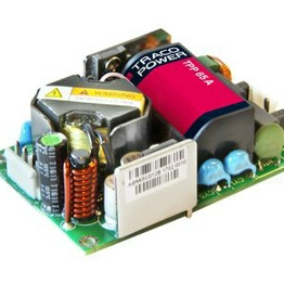 TRACO Power TPP 65-148A-J image
