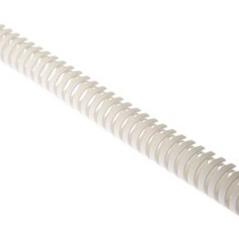 RS 598614 image