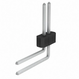 92634-402HLF Amphenol