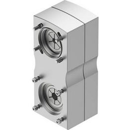 EAMM-U-70-S48-60R-96 FESTO