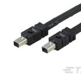 1-2205131-2 TE Connectivity