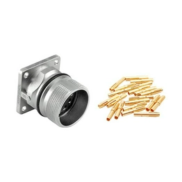 MA1LAP1200S-KIT Amphenol