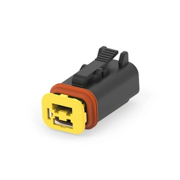 1-2356607-1 TE Connectivity