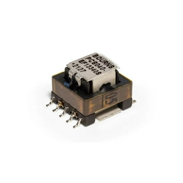 PCS040-EF1319KS BOURNS