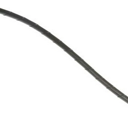 161-44000 SBPAV01.5-PA6V0-BK HellermannTyton