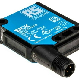 RS 7295148 image