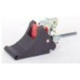 81-096 Elma Electronic