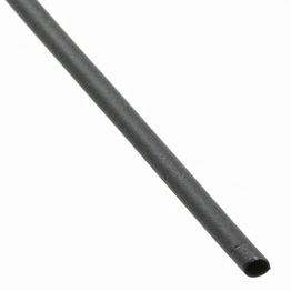 FP-301VW-1/16-BLACK-1000' 3M