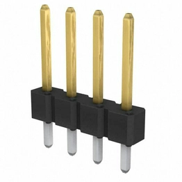 77311-122-04LF Amphenol