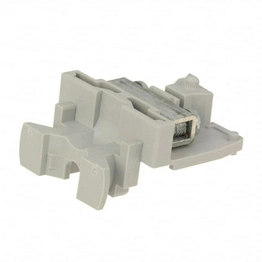1546148-1 TE Connectivity