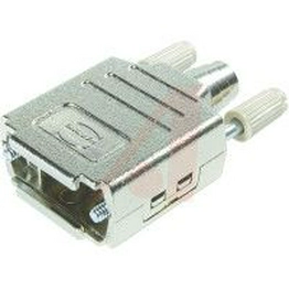 HARTING 09670090425 image