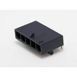 1726480105 molex