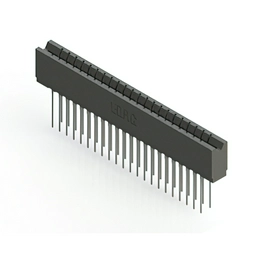 737-044-541-206 EDAC