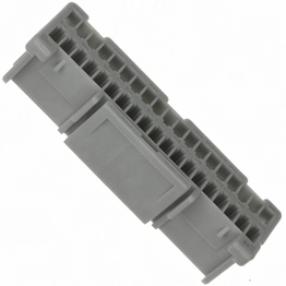 PNDP-38V-Z JST
