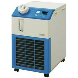 HRS012-AF-20-T SMC