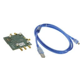 STUW81300-EVB STMicroelectronics