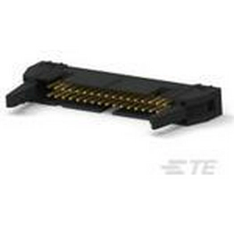 499922-8 TE Connectivity