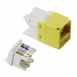 PANDUIT CJ688TGYL-C image