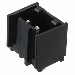 2-647127-3 TE Connectivity