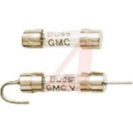 EATON GMC-63-R image