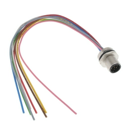 TE Connectivity 5-2271134-2 image