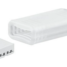 OSRAM FX-SC08-G2-CT4PJ-IP54KIT SP image