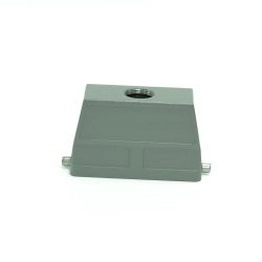 RS 2084075 image