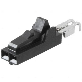 1-103957-2 TE Connectivity