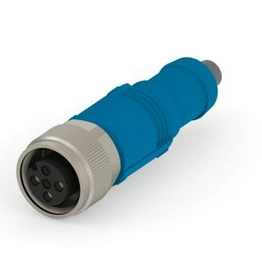 T4151320003-003 TE Connectivity