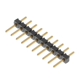 samtec TMM-110-03-G-S image