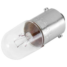 eao 10-1320.1179 image