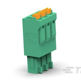 1-2350398-6 TE Connectivity